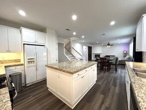 35291 Trevino Trail in Beaumont, CA - Building Photo - Building Photo