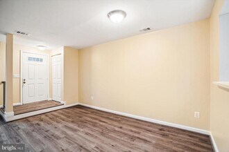 2970 Schubert Dr in Silver Spring, MD - Building Photo - Building Photo