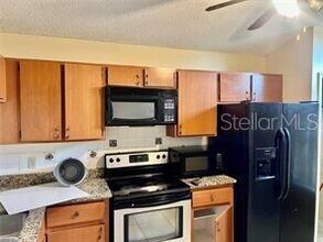 25 Grand Jct Blvd in Orlando, FL - Building Photo - Building Photo