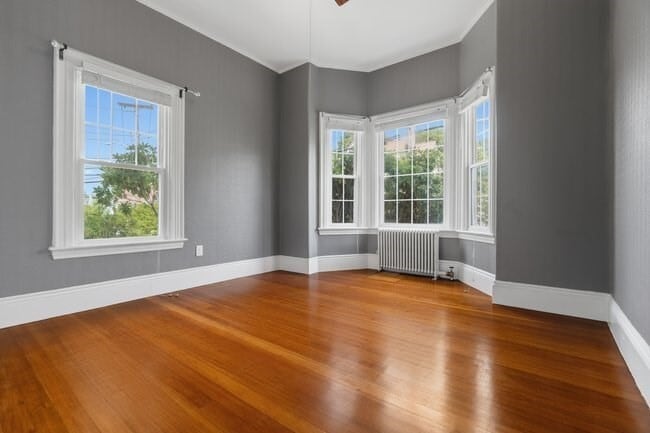 property at 68 Converse Ave