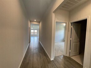 5824 Utopia Dr in Fort Worth, TX - Building Photo - Building Photo