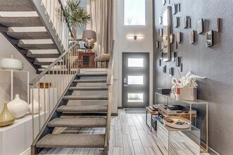 3404 Douglas Ave in Dallas, TX - Building Photo - Building Photo