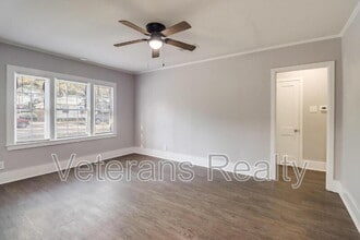 1772 Corley St in Biloxi, MS - Building Photo - Building Photo