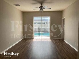 15404 Dakota Sky Pl in Ruskin, FL - Foto de edificio - Building Photo