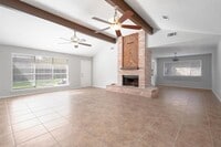 13307 Pecan Oak Dr photo'