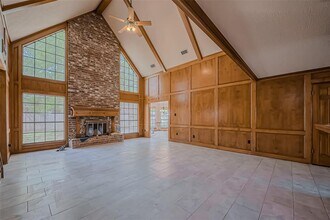 18307 Champion Forest Dr in Spring, TX - Building Photo - Building Photo