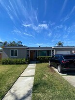 570 N Cambridge St in Orange, CA - Building Photo