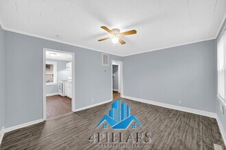 1404 Federal Ave in La Porte, IN - Building Photo - Building Photo