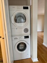 100 High St, Unit #601 in Medford, MA - Building Photo - Building Photo