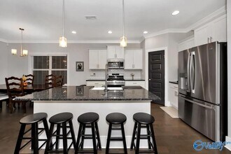 104 Pitalo St in Madison, AL - Building Photo - Building Photo