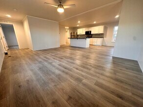 18 Jubilee St in Billings, MT - Building Photo - Building Photo