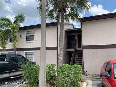 2805 Rhonda Ln