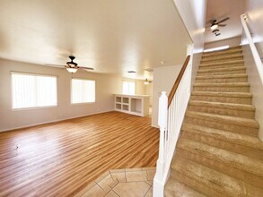 91-218-218 Paiaha Pl in Kapolei, HI - Building Photo - Building Photo