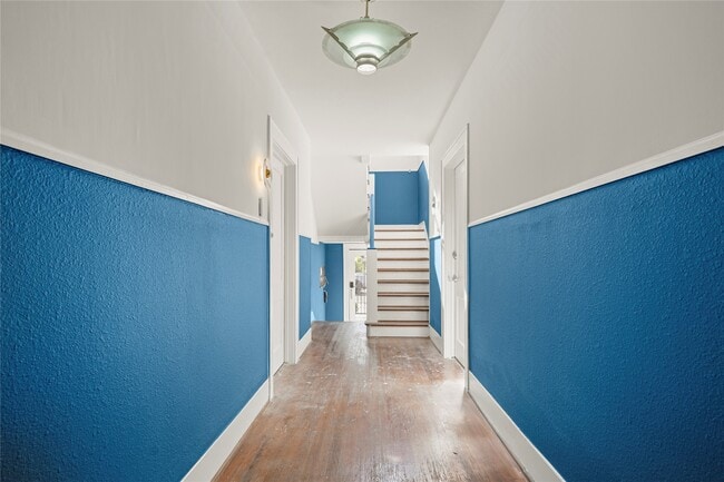 808 Sul Ross St in Houston, TX - Building Photo - Building Photo