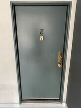 key3419 in Los Angeles, CA - Building Photo - Interior Photo