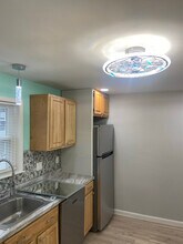 50 Prescott St in Boston, MA - Building Photo - Building Photo