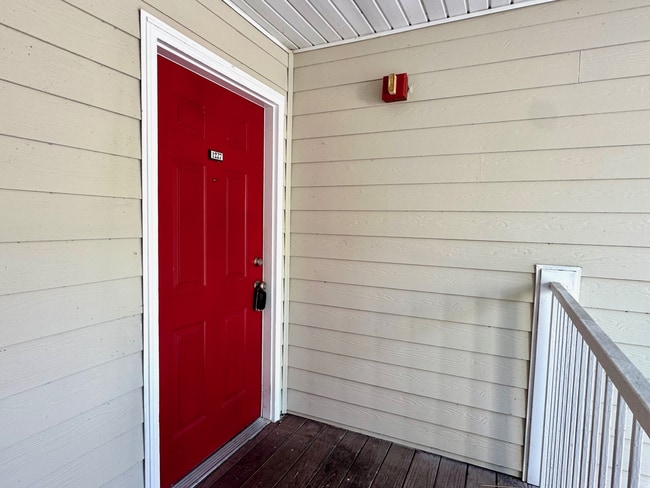 23671 Bahama Point in Fernandina Beach, FL - Building Photo - Building Photo
