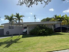 19920 SW 88th Pl in Cutler Bay, FL - Building Photo - Building Photo