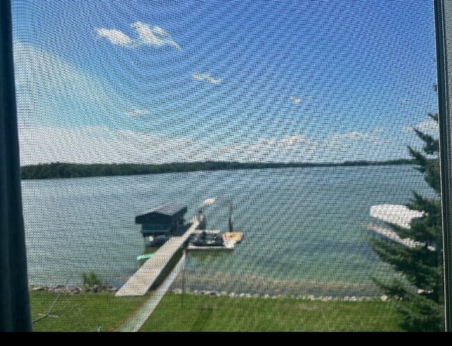 50718 Lakeview Dr in Rush City, MN - Building Photo - Building Photo