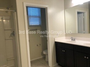 29916 W Mulberry Dr in Buckeye, AZ - Building Photo - Building Photo