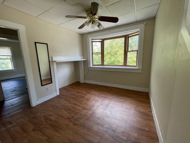 property at 45 South Ave