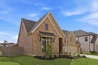 15647 Turtlehead Trl in Conroe, TX - Building Photo - Building Photo