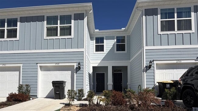 property at 2759 Fetching Trl