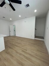 8605 Wileyvale Rd in Houston, TX - Building Photo - Building Photo