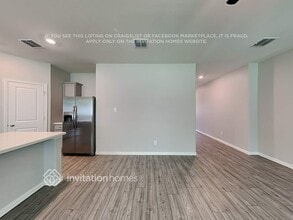 429 Petty Wy in Fate, TX - Building Photo - Building Photo