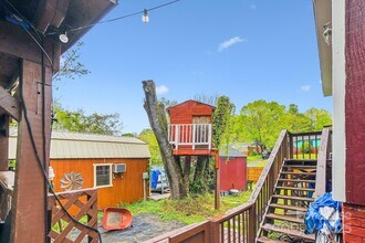 6800 Deanwood Pl in Charlotte, NC - Building Photo - Building Photo