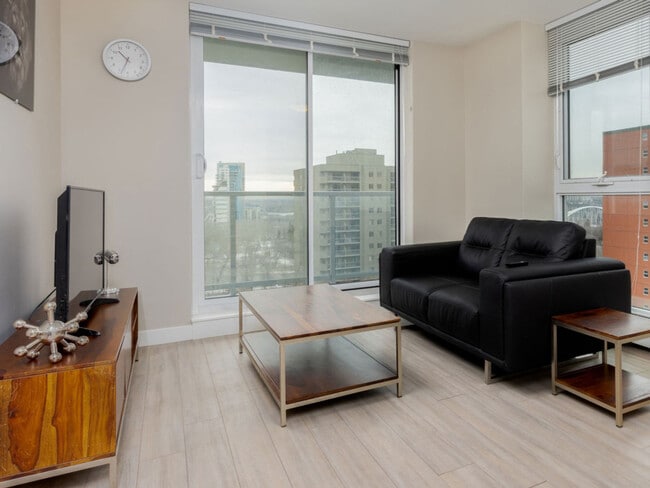 9377-9111 111 St NW, Unit SI ID1223001P