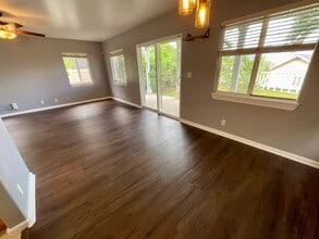 87-2223-2223 Pakeke St in Waianae, HI - Building Photo - Building Photo