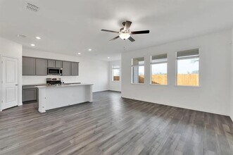 524 Ranchito Pass in Haslet, TX - Building Photo - Building Photo