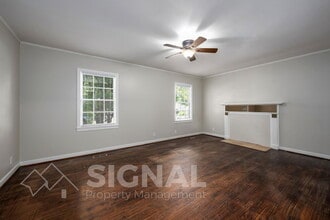 768 79th Pl S in Birmingham, AL - Foto de edificio - Building Photo