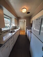 7746 SW 5th Ave. in Portland, OR - Building Photo - Building Photo