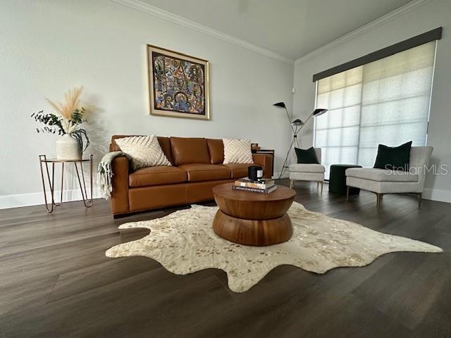 107 S Bradford Bch Ct in Tampa, FL - Building Photo - Building Photo