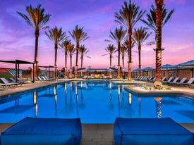 16450 Veterans Wy in Tustin, CA - Building Photo