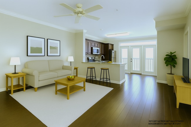 property at 911 N Orange Ave