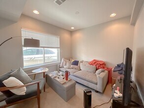 2233 Eliot St in Denver, CO - Building Photo - Building Photo