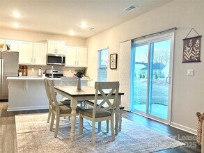 3667 Mercer St in Lake Norman of Catawba, NC - Building Photo - Building Photo