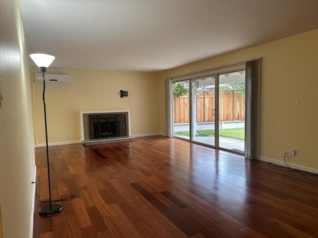 1934 Foxworthy Ave in San Jose, CA - Building Photo - Building Photo