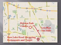 6051 W Broadway Ave - 6