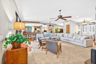 79122 Starlight Ln in Bermuda Dunes, CA - Building Photo - Building Photo