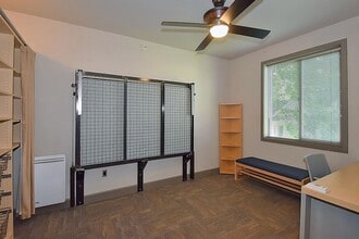 817 E Nora Ave in Spokane, WA - Building Photo - Building Photo