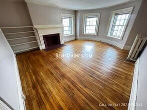 77 Broadway in Bangor, ME - Building Photo - Building Photo