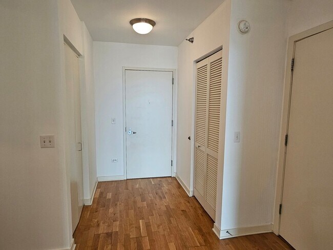 1160 S Michigan Ave in Chicago, IL - Building Photo - Building Photo