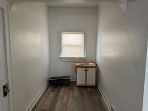 1264 Liberty St in Morris, IL - Building Photo - Building Photo