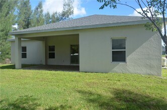 4228 NW 25th St in Cape Coral, FL - Building Photo - Building Photo
