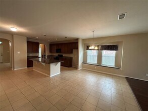 24719 Nautical Mile Ln in Katy, TX - Building Photo - Building Photo