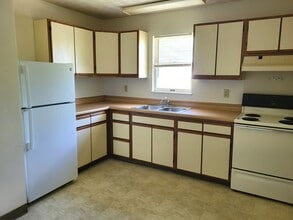Wright Village in Sandy Lake, PA - Building Photo - Building Photo